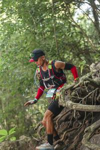 BIB: 
                            <button type="button" onclick="openModal(28074810)" class="btn btn-primary btn-sm float-right btn-popup" data-toggle="modal" data-target=".modal-high-quality">
                        <i class="fas fa-shopping-cart"></i> Add to Cart
                    </button>
                                            <button type="button" onclick="isThisMe(28074810, true)" class="btn btn-success btn-sm float-right btn-popup btn-isme hidden" data-toggle="tooltip" data-placement="bottom" title="นี่คือรูปของคุณใช่ไหม คลิกที่นี่เพื่อเอาเข้าอัลบั้ม">
                        <i class="fas fa-plus"></i> Add to album
                    </button>
                    <button type="button" onclick="isThisMe(28074810, false)" class="btn btn-warning btn-sm float-right btn-popup btn-isnotme hidden">
                        <i class="fas fa-ban"></i> Remove from album
                    </button>